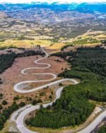 Pack Carretera Austral Sur 8D/7N - Imagen 11