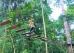 Experiencia Amazonas Peru 7D/6N - Imagen 3
