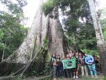 Experiencia Amazonas Peru 7D/6N - Imagen 6