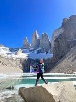 PACK Torres Del Paine 5D/4N - Imagen 2