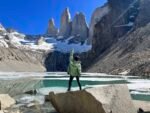 PACK Torres Del Paine 5D/4N - Imagen 3