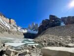 PACK Torres Del Paine 5D/4N - Imagen 4