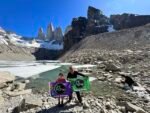 PACK Torres Del Paine 5D/4N - Imagen 5