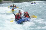 PACK Carretera Austral Norte 7D/6N - Imagen 2