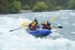 PACK Carretera Austral Norte 7D/6N - Imagen 3