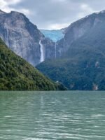 PACK Carretera Austral Norte 7D/6N - Imagen 4