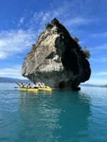 Pack Carretera Austral Sur 8D/7N - Imagen 2