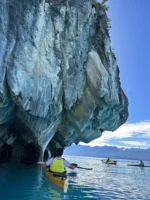 Pack Carretera Austral Sur 8D/7N - Imagen 4