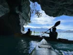 Pack Carretera Austral Sur 8D/7N - Imagen 3