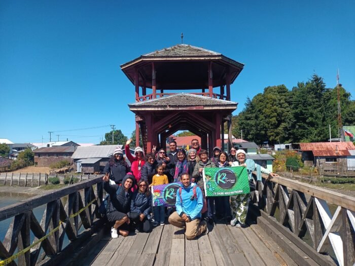 Chiloe_N7-scaled-1.jpg