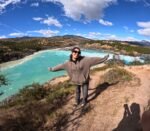 Pack Carretera Austral Sur 8D/7N - Imagen 9