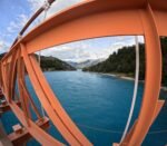 Pack Carretera Austral Sur 8D/7N - Imagen 10