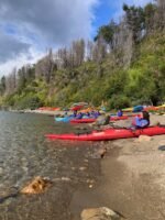 Pack Carretera Austral Sur 8D/7N - Imagen 7