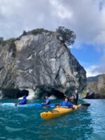 Pack Carretera Austral Sur 8D/7N - Imagen 8