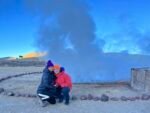 Pack S. de Uyuni + San Pedro de Atacama 6D/5N - Imagen 10