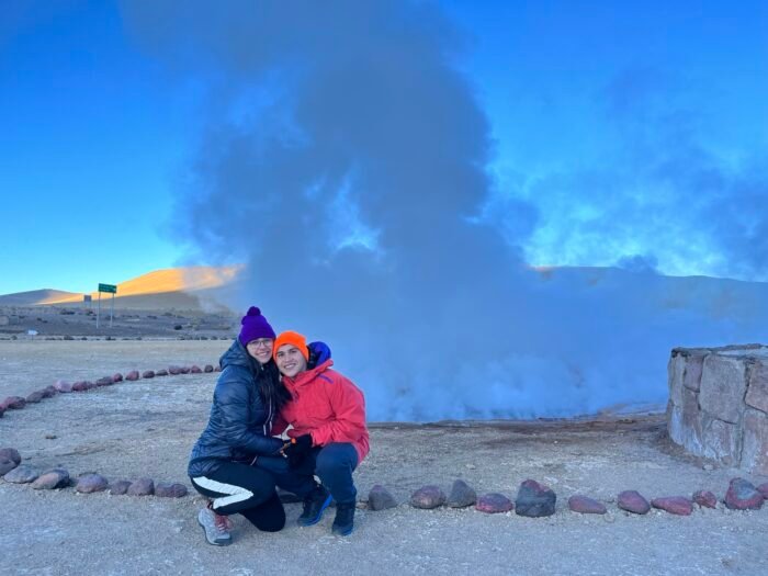 IMG_5422.jpeg