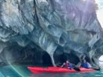 Pack Carretera Austral Sur 8D/7N - Imagen 6
