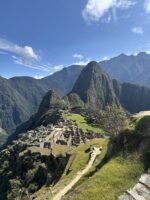 Pack Experiencia Machupicchu 7D/6N - Imagen 3