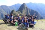 Pack Experiencia Machupicchu 7D/6N - Imagen 2