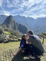 Pack Experiencia Machupicchu 7D/6N - Imagen 5