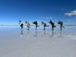 Pack S. de Uyuni + San Pedro de Atacama 6D/5N - Imagen 8