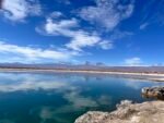 Pack San Pedro de Atacama 5D/4N - Imagen 2