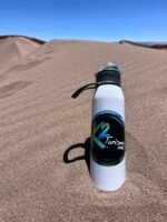 Pack San Pedro de Atacama 5D/4N - Imagen 4