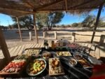 Pack San Pedro de Atacama 5D/4N - Imagen 5