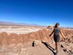 Pack San Pedro de Atacama 5D/4N - Imagen 6