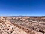 Pack San Pedro de Atacama 5D/4N - Imagen 7
