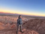 Pack San Pedro de Atacama 5D/4N - Imagen 8