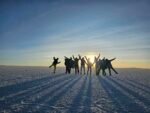 Pack S. de Uyuni + San Pedro de Atacama 6D/5N - Imagen 5