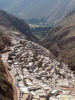 Pack Experiencia Machupicchu 7D/6N - Imagen 9