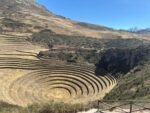 Pack Experiencia Machupicchu 7D/6N - Imagen 8